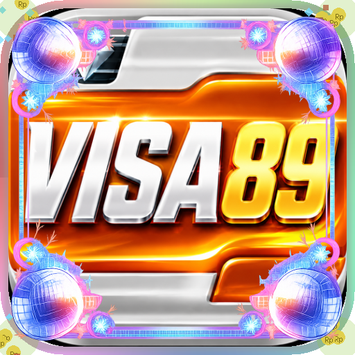 visa89 — galeri pratinjau - APK Resmi
